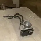 قطع هايلكس من 2006 ل 2015