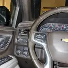 توصيل مشاوير كداد من الرياض الى الامارات قطر دبي ابو ظبي