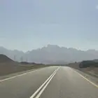 مطلوب فيلا في ابوعريش