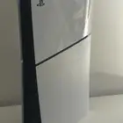 سوني
