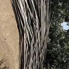 مجموعة اخشاب