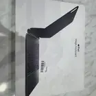 ابل مجك كيبورد