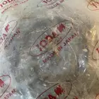 كرسي مساعد كامري 2007-2011 ياباني