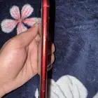 1phone 11
