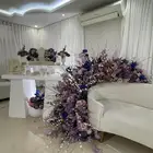 تأجير كوش زواج