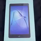ايباد هواوي جديد T3