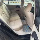 اكورد 2016 نظيف