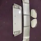 اغراض جيب لكزس من 2016 ل 2021