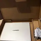 لاب توب HUAWEI