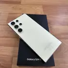 جالكسي S24 الترا