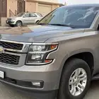 تاهو 2018 سعودي (مخزن )