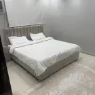 شقق مفروشة للايجار