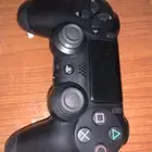 يد سوني 4 الاصليه