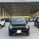 للبيع تاهو 2023 - LT- فل كامل