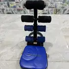 رياضه