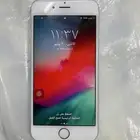 آيفون