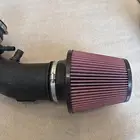 انتيك jlt موستنق 5.0