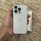 مباع iPhone 14 pro
