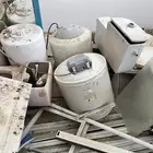 سكراب