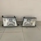 شمعات جيب لكزز97