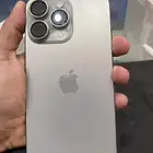 ايفون15 برو ماكس