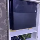سوني بي500 وشريط قراند 50 وشريط ذا لاست اوفس بي40