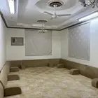 اثاث مجلس