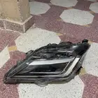 شمعة يارس وكالة 2024