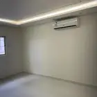 للايجار شقه عزاب عوائل حي النرجس