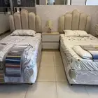 جديد غرفه النوم أطفال