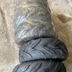 قطع صيني