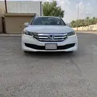 اكورد 2015