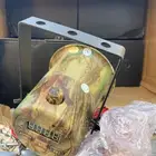 جهاز طيور