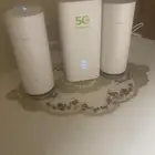 مودم مع مقوي النت ب350