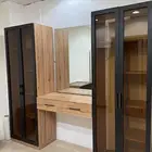 عرض جديد2600 التوصل مجنانا غرفه كاملة