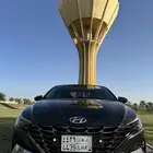 البيع هونداي النترا مديل 2021