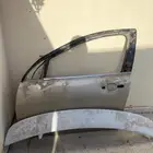 باب كابرس2013 وجناح دوج2014 RT