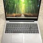 لاب توب لينوفو ديسك توب