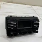 مسجل كيا بيجاس 2020