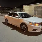 توصيل مكة جدة