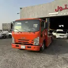سطحه للنقليات بااسعار ممتازه