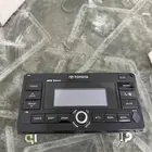 مسجل تويوتا وكالة عبد الطيف جميل