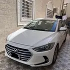 للبيع النترا مخزنة