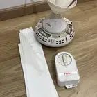 مروحه ورسيفر بي ان