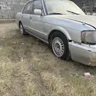 كراون 93 تشليح