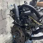 مكاين يارس و مكاين كورولا اصليه مستورده يابانيه شد بلدها