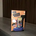 ماكينه تنعيم (كيمي )