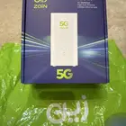 راوتر G5 زين