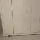 دولاب اطفال للبيع ب 300