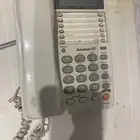 تيلفون ثابت بانسونيك